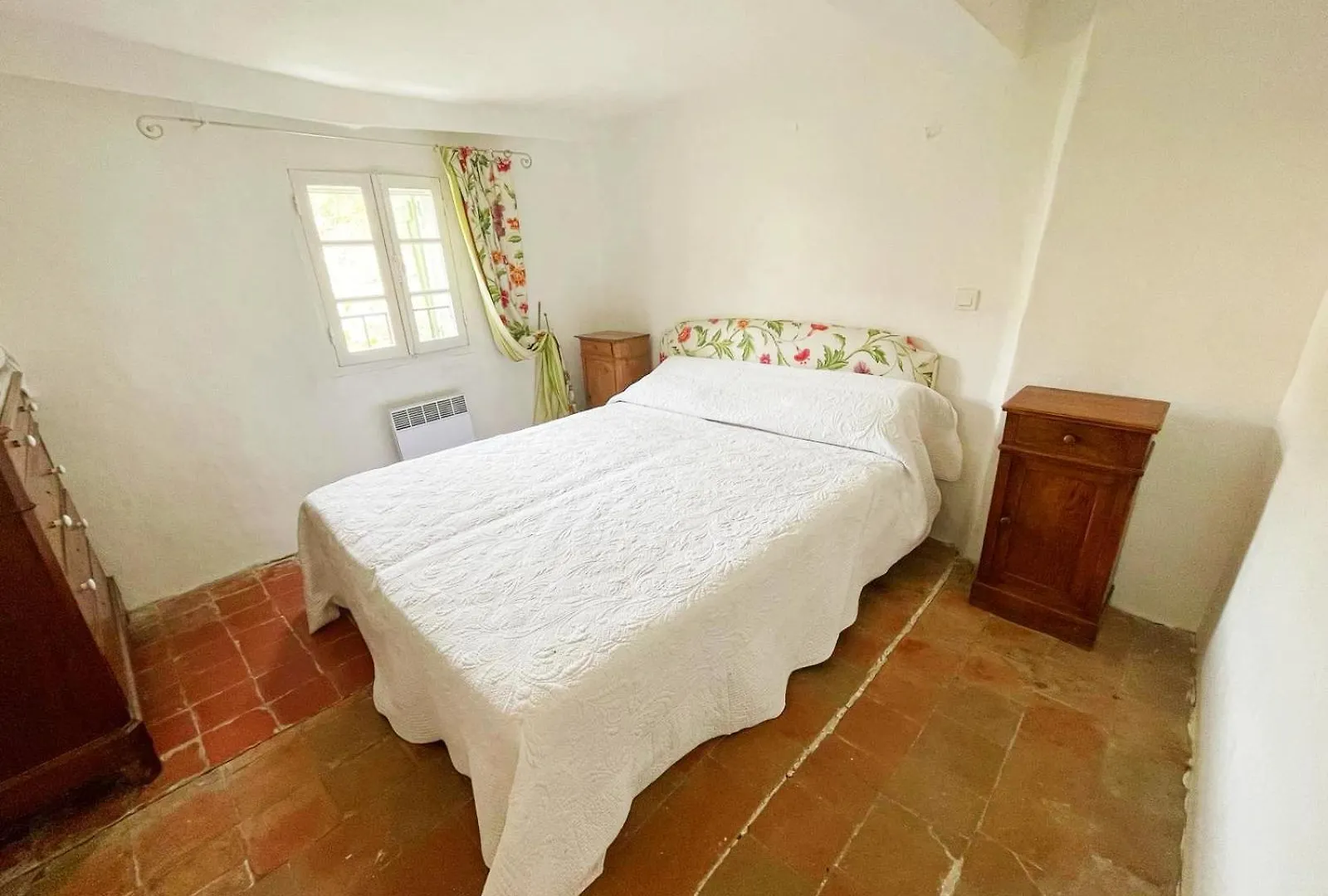 Holiday home Villa Aragon Spa - Au Pied Du Village - Ideale Familles Cousinades Seillans