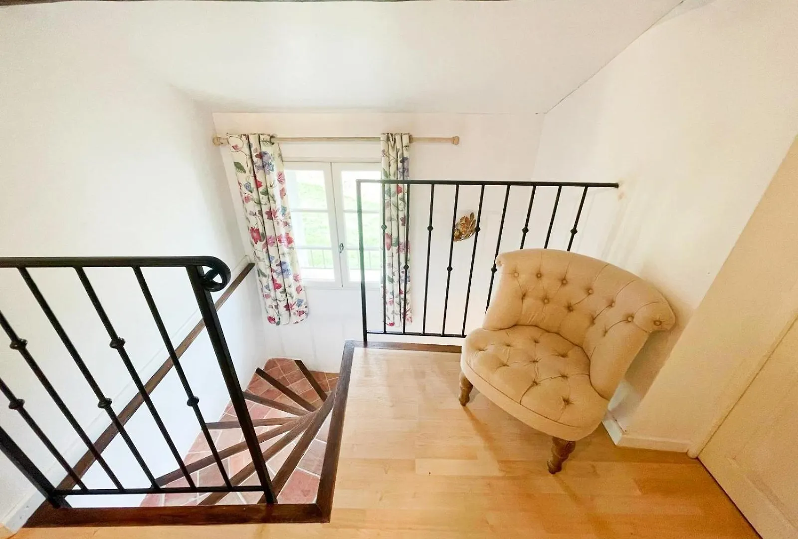 Villa Aragon Spa - Au Pied Du Village - Ideale Familles Cousinades Seillans France